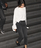 Selena_Gomez_-_Arrives_to_Church_Service_in_Los_Angeles2C_California_on_November_3-11.jpg