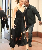 Selena_Gomez_-_Arriving_at_Disney_Radio_in_Los_Angeles_on_June_8-39.jpg