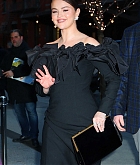 Selena_Gomez_-_Arriving_at_The_Crosby_Street_Hotel_in_New_York_City_03292024_01.jpg