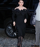 Selena_Gomez_-_Arriving_at_The_Crosby_Street_Hotel_in_New_York_City_03292024_02.jpg