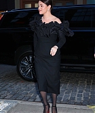 Selena_Gomez_-_Arriving_at_The_Crosby_Street_Hotel_in_New_York_City_03292024_03.jpg