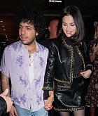 Selena_Gomez_-_Arriving_at_The_Tonight_Show_Starring_Jimmy_Fallon_-_March_202C_2025_11.jpg