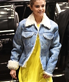Selena_Gomez_-_Arriving_at_the_Lupus_Gala_in_New_York_on_November_20-11.jpg