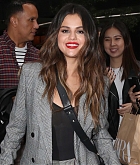 Selena_Gomez_-_Arriving_the_Midtown_hotel_in_NY_October_282C_2019-06.jpg