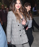Selena_Gomez_-_Arriving_to_IHeartRadio_in_New_York_City2C_10282019-04.jpg