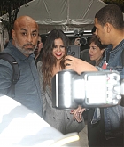 Selena_Gomez_-_Arriving_to_IHeartRadio_in_New_York_City2C_10282019-05.jpg