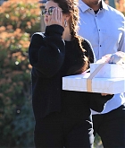 Selena_Gomez_-_Arriving_to_a_party_in_Studio_City2C_CA_-_February_242C_2018-03.jpg