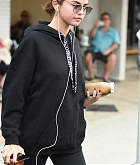 Selena_Gomez_-_At_Alfred_Coffee_in_Studio_City2C_CA_on_November_3-10.jpg