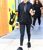 Selena_Gomez_-_At_Alfred_Coffee_in_Studio_City2C_CA_on_November_3-11.jpg