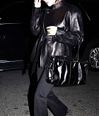 Selena_Gomez_-_At_Brooks_Nader27s_birthday_dinner_at_San_Vicente_Bungalows2C_West_Hollywood_CA_-_February_72C_2026_01.jpg