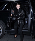 Selena_Gomez_-_At_Brooks_Nader27s_birthday_dinner_at_San_Vicente_Bungalows2C_West_Hollywood_CA_-_February_72C_2026_02.jpg