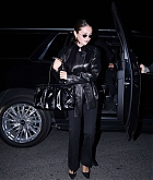 Selena_Gomez_-_At_Brooks_Nader27s_birthday_dinner_at_San_Vicente_Bungalows2C_West_Hollywood_CA_-_February_72C_2026_03.jpg