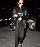 Selena_Gomez_-_At_Brooks_Nader27s_birthday_dinner_at_San_Vicente_Bungalows2C_West_Hollywood_CA_-_February_72C_2026_04.jpg