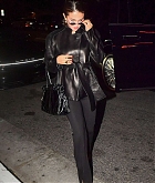 Selena_Gomez_-_At_Brooks_Nader27s_birthday_dinner_at_San_Vicente_Bungalows2C_West_Hollywood_CA_-_February_72C_2026_05.jpg