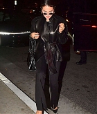 Selena_Gomez_-_At_Brooks_Nader27s_birthday_dinner_at_San_Vicente_Bungalows2C_West_Hollywood_CA_-_February_72C_2026_06.jpg