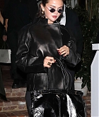 Selena_Gomez_-_At_Brooks_Nader27s_birthday_dinner_at_San_Vicente_Bungalows2C_West_Hollywood_CA_-_February_72C_2026_07.jpg