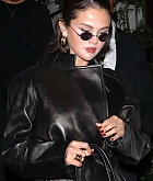Selena_Gomez_-_At_Brooks_Nader27s_birthday_dinner_at_San_Vicente_Bungalows2C_West_Hollywood_CA_-_February_72C_2026_08.jpg