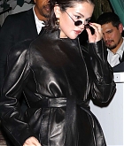 Selena_Gomez_-_At_Brooks_Nader27s_birthday_dinner_at_San_Vicente_Bungalows2C_West_Hollywood_CA_-_February_72C_2026_09.jpg