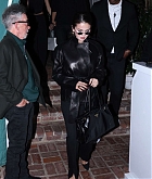 Selena_Gomez_-_At_Brooks_Nader27s_birthday_dinner_at_San_Vicente_Bungalows2C_West_Hollywood_CA_-_February_72C_2026_11.jpg