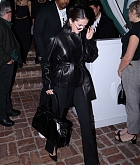 Selena_Gomez_-_At_Brooks_Nader27s_birthday_dinner_at_San_Vicente_Bungalows2C_West_Hollywood_CA_-_February_72C_2026_13.jpg