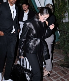 Selena_Gomez_-_At_Brooks_Nader27s_birthday_dinner_at_San_Vicente_Bungalows2C_West_Hollywood_CA_-_February_72C_2026_14.jpg