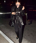 Selena_Gomez_-_At_Brooks_Nader27s_birthday_dinner_at_San_Vicente_Bungalows2C_West_Hollywood_CA_-_February_72C_2026_15.jpg