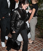 Selena_Gomez_-_At_Brooks_Nader27s_birthday_dinner_at_San_Vicente_Bungalows2C_West_Hollywood_CA_-_February_72C_2026_16.jpg