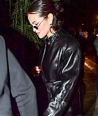 Selena_Gomez_-_At_Brooks_Nader27s_birthday_dinner_at_San_Vicente_Bungalows2C_West_Hollywood_CA_-_February_72C_2026_17.jpg