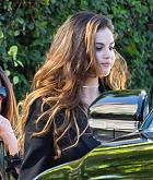 Selena_Gomez_-_At_Burbank_Studios_in_Burbank2C_CA_October_232C_2019-09.jpg