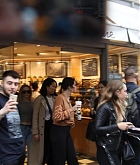 Selena_Gomez_-_At_Casa_Pane_in_Nuremberg2C_Germany_-_April_232C_2018-06.jpg