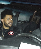 Selena_Gomez_-_At_Cinepolis_Chelsea_theater_to_watch_IT_with_the_Weeknd_in_NYC_on_September_8-02.jpg