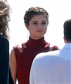Selena_Gomez_-_At_David_Henrie___Maria_Cahill_s_Wedding_in_Los_Angeles_on_April_21-16.jpg
