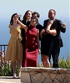 Selena_Gomez_-_At_David_Henrie___Maria_Cahill_s_Wedding_in_Los_Angeles_on_April_21-19.jpg