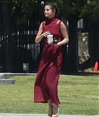 Selena_Gomez_-_At_David_Henrie___Maria_Cahill_s_Wedding_in_Los_Angeles_on_April_21-25.jpg
