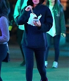 Selena_Gomez_-_At_Disney_California_Adventure_Park_In_Anaheim2C_California_-_May_5-03.jpg