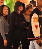 Selena_Gomez_-_At_Disney_California_Adventure_Park_In_Anaheim2C_California_-_May_5-10.jpg