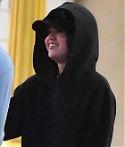 Selena_Gomez_-_At_Disney_California_Adventure_Park_In_Anaheim2C_California_-_May_5-13.jpg
