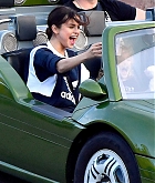 Selena_Gomez_-_At_Disneyland_in_Anaheim2C_CA_on_April_2-01.jpg