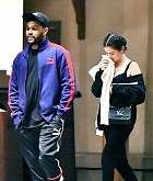 Selena_Gomez_-_At_Disneyland_with_The_Weeknd_in_Anaheim2C_CA_on_August_21-01.jpg