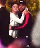 Selena_Gomez_-_At_Disneyland_with_The_Weeknd_in_Anaheim2C_CA_on_August_21-04.jpg