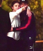 Selena_Gomez_-_At_Disneyland_with_The_Weeknd_in_Anaheim2C_CA_on_August_21-06.jpg