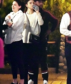 Selena_Gomez_-_At_Disneyland_with_The_Weeknd_in_Anaheim2C_CA_on_August_21-07.jpg