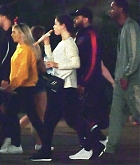 Selena_Gomez_-_At_Disneyland_with_The_Weeknd_in_Anaheim2C_CA_on_August_21-08.jpg