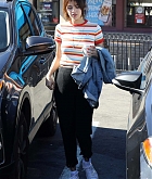 Selena_Gomez_-_At_IHOP_in_Encino2C_CA2C_on_February_7-07.jpg