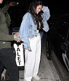Selena_Gomez_-_At_Italian_restaurant_Giorgio_Baldi_after_dinner_in_Santa_Monica2C_California__0920202313.jpg