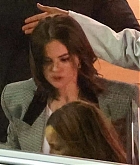 Selena_Gomez_-_At_Jon___Vinny27s_restaurant_in_Beverly_Hills_November_152C_2024_01.jpg