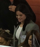 Selena_Gomez_-_At_Jon___Vinny27s_restaurant_in_Beverly_Hills_November_152C_2024_02.jpg