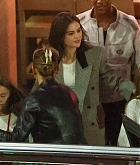 Selena_Gomez_-_At_Jon___Vinny27s_restaurant_in_Beverly_Hills_November_152C_2024_06.jpg