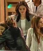 Selena_Gomez_-_At_Jon___Vinny27s_restaurant_in_Beverly_Hills_November_152C_2024_07.jpg