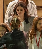 Selena_Gomez_-_At_Jon___Vinny27s_restaurant_in_Beverly_Hills_November_152C_2024_08.jpg
